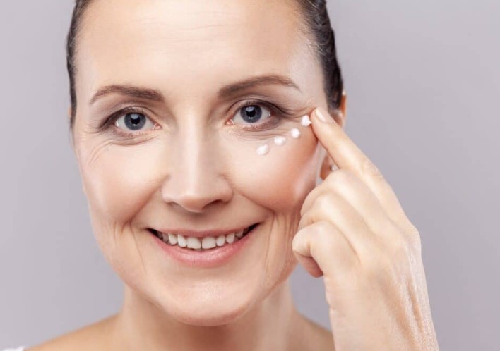 CoolPeel and DiamondGlow