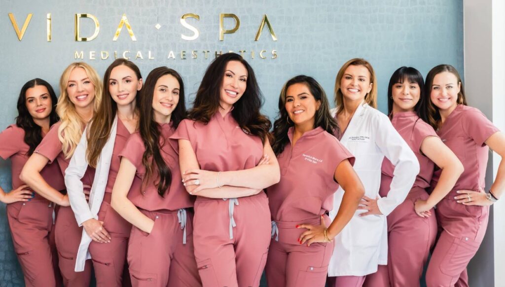 Stem Cell Therapy for Back Pain