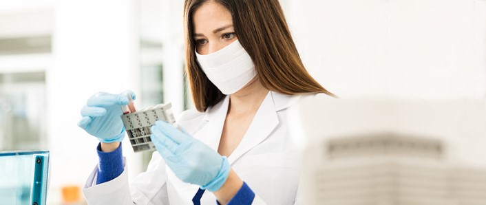 Platelet-rich plasma near me