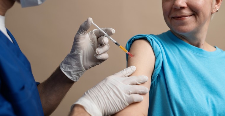 platelet rich plasma for shoulder