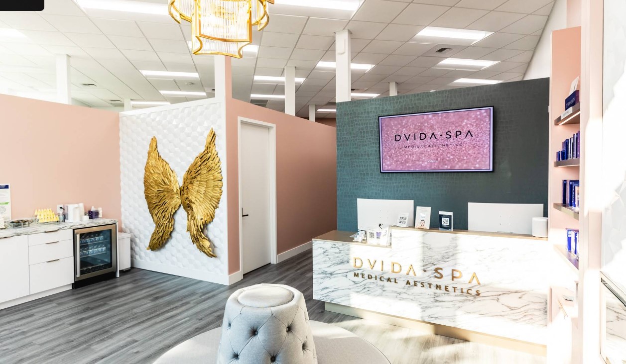 platelet rich plasma for shoulder