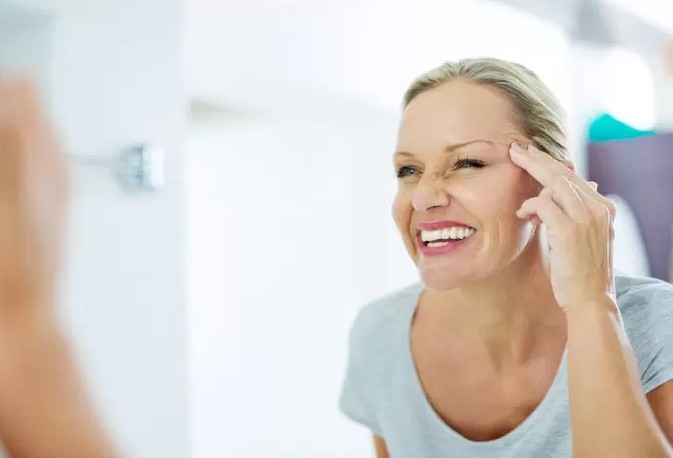 platelet rich plasma therapy