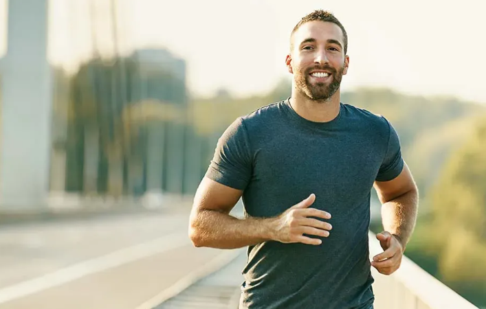 Testosterone Replacement Therapy Cost