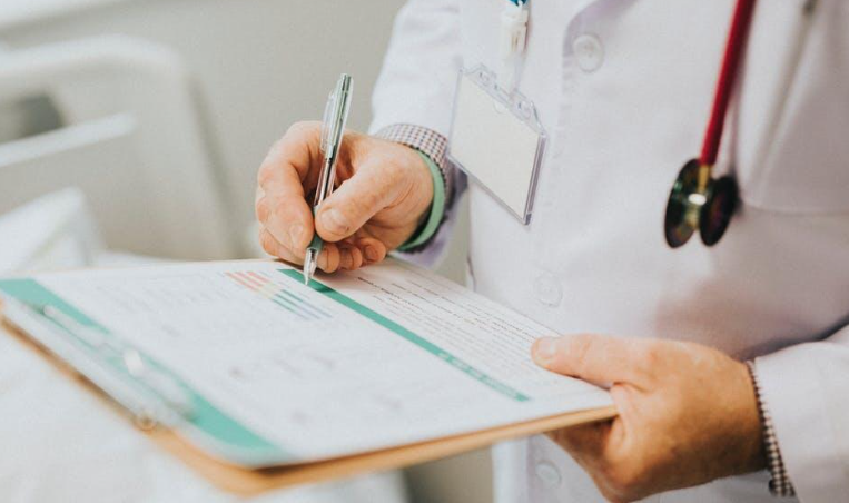 Testosterone Replacement Therapy Cost