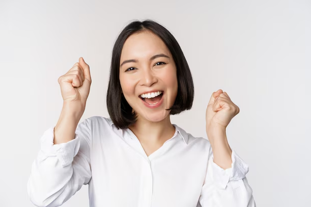 Causes of Shoulder Pain