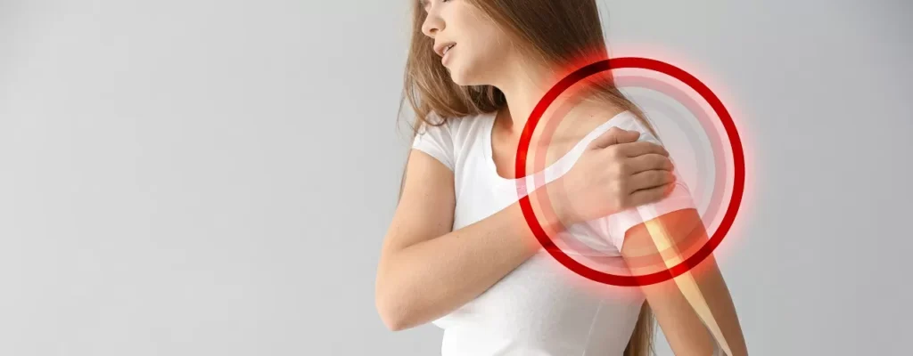 Stem Cell Therapy in North Carolina