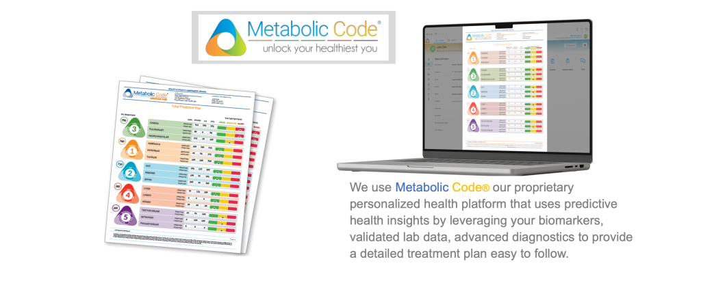 Personalized-Assessment